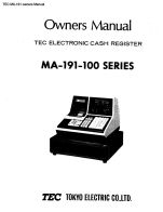 MA-191 owners.pdf
